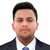 Ashik A.