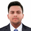 Ashik A.
