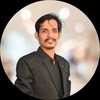 Bhaskar M.