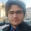 Mustafa E.
