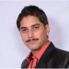 Muhammad M.