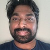 Prafulla K.