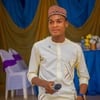 Babalola O.