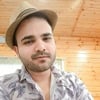 Vikas S.