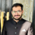Abdul R.