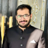 Abdul R.