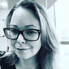Jolanta S.
