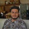 Umer A.