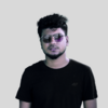 MD Sohel R.