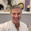Michael J.