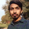 Salman N.