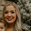 Kathryn C.