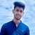Pranav K.