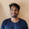 Mohan B.