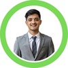 Nadim Mahmud S.