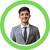 Nadim Mahmud S.