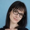 Jessica M.