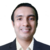 MILON KUMAR D.