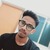 Aman R.