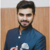 Saud K.