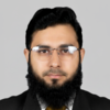 Zeeshan Z.