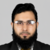 Zeeshan Z.