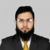 Zeeshan Z.