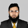 Zeeshan Z.