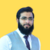 Zeeshan Z.
