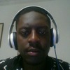 Nigel N.