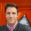 Christopher S.