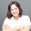 Mitsy Glade A.