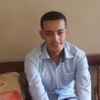 Abdelaziz S.
