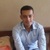 Abdelaziz S.