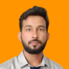 Naeem A.