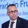 Ivica A.