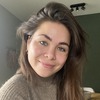 Madzia K.