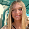 Jessica R.