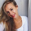 Alena L.