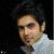 Sumit S.