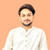 Ayaz D.