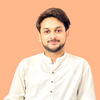Ayaz D.