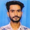 Sandeep K.