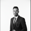 Mohamed t.