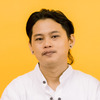 Andrei L.