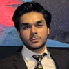 Haroon Z.