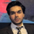Haroon Z.