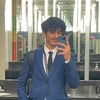 Abdullah A.