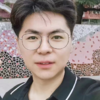 Jack M.