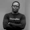 Adesola A.